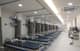 Slider image (7) Gasan Medical Foundation Guangdong Hospital Integrative Rehabilitation Wellness Center